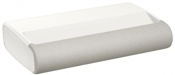 Проектор SAMSUNG SP-LPU7DSAXXUA The Premiere (2024) Проектор SAMSUNG SP-LPU7DSAXXUA The Premiere (2024) | Фото 4