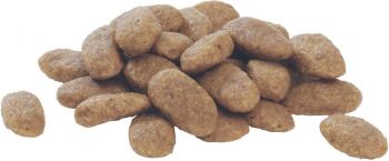 Сухий корм собак дрібних порід із чутливою шкірою Purina Pro Plan Adult з лососем та рисом, 7 кг (7613035123441) | Фото 10