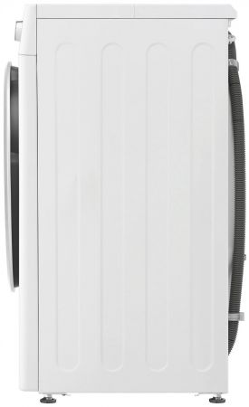 Пральна машина LG F2V3HS7WW | Фото 14