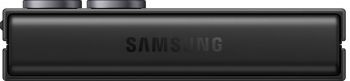 Смартфон SAMSUNG Galaxy Flip7 FE 8/128Gb Black (SM-F761BZKGSEK) Смартфон SAMSUNG Galaxy Flip7 FE 8/128Gb Black (SM-F761BZKGSEK) | Фото 4