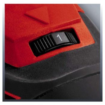 EINHELL TE-AG 125 CE | Фото 5