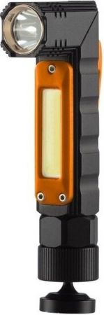 NEO карманный, USB (99-034) | Фото 2