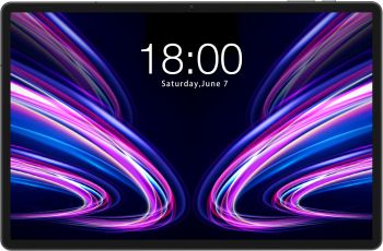 Планшет Teclast T50 Plus 11