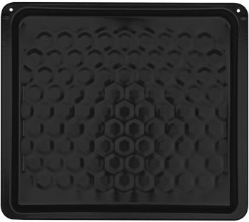 Духова шафа HANSA BOEI681121 | Фото 1