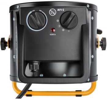 NEO TOOLS 90-064 Купить пушку тепловую NEO TOOLS 90-064 | Фото 2