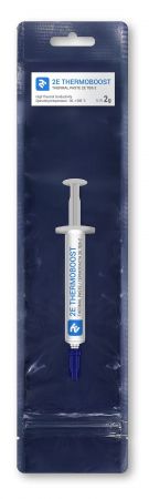 2Е Thermoboost (TB5-2) | Фото 3