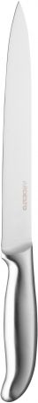 ARDESTO Gemini, 34 см, довжина леза 20,3 см, нерж.сталь (AR2136SS) | Фото 2