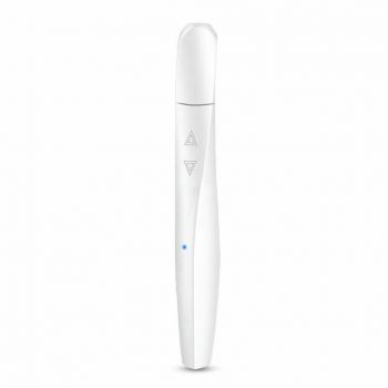 Купить 3D ручку Dewang D12 белая PCL (D12WHITE) | Фото 1