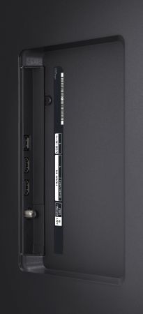 Телевізор LG 50UR78006LK | Фото 5