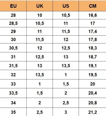 Кросівки для хлопчиків Adidas Spider Runner Ac IH1121 35 (2.5 UK) чорні (4067904360773) Кросівки для хлопчиків Adidas Spider Runner Ac IH1121 35 (2.5 UK) чорні (4067904360773) | Фото 10