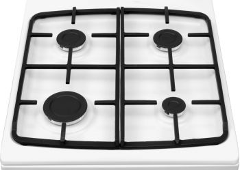 Плита комбінована HANSA FCMW59209 Плита комбінована HANSA FCMW59209 | Фото 5