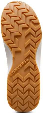 Кросівки жіночі CONVERSE Omni Trainer Ox A13466C 40 (7 US) бежеві (194435517162) | Фото 4