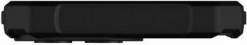 UAG для APPLE iPhone 14 Pro Max Pathfinder Magsafe Black (114055114040) UAG для APPLE iPhone 14 Pro Max Pathfinder Magsafe Black (114055114040) | Фото 2