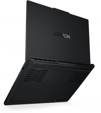 Купить ноутбук Ноутбук LENOVO Legion Pro 5 16IAX10H Eclipse Black (83LU001ERA) | Фото 5