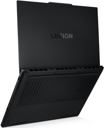 Ноутбук LENOVO Legion 5 15IRX10 Eclipse Black (83LY00MHRA) Купить ноутбук Ноутбук LENOVO Legion 5 15IRX10 Eclipse Black (83LY00MHRA) | Фото 14