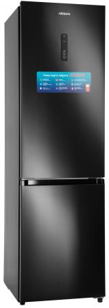 ARDESTO DNF-M378BI200 | Фото 2