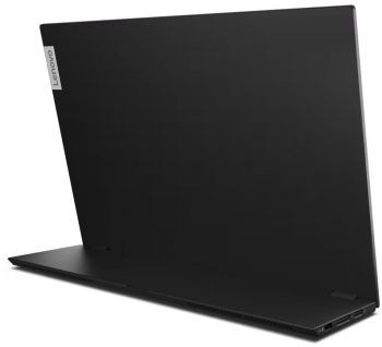 Монітор 14 Монітор 14