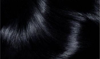 Стійка крем-фарба для волосся L'Oreal Paris Excellence Creme 1.00 Чорний Купить краску для волос Стійка крем-фарба для волосся L'Oreal Paris Excellence Creme 1.00 Чорний | Фото 12