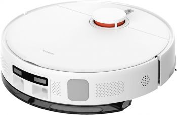 Робот-пилосос XIAOMI Vacuum H40 (1163556) Робот-пилосос XIAOMI Vacuum H40 (1163556) | Фото 13