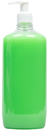 Засіб для миття посуду NeoCleanPro Бальзам Алоє вера 1л (4820255111322) Засіб для миття посуду NeoCleanPro Бальзам Алоє вера 1л (4820255111322) | Фото 2