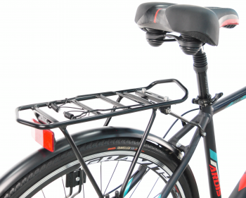 Велосипед ARDIS 28 CTB AL Велосипед ARDIS 28 CTB AL