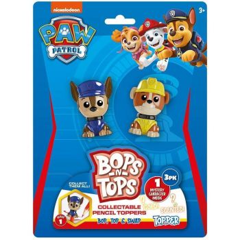 Набір колекційних фігурок Sambro серії Набір колекційних фігурок Sambro серії