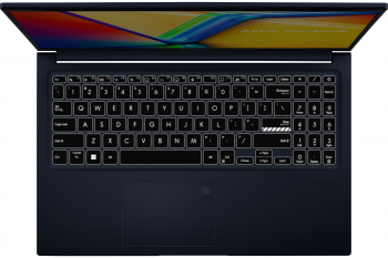 Купить ноутбук Ноутбук ASUS Vivobook 15 M1502YA-BQ325 (90NB0X21-M00EU0) | Фото 7