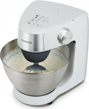 Кухонна машина KENWOOD KHC29A.H0WH Кухонна машина KENWOOD KHC29A.H0WH | Фото 2