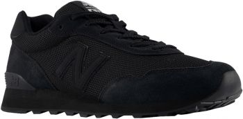 Кросівки чоловічі New Balance 515 ML515AGR 44 (10 US) чорні (197967919930) | Фото 3