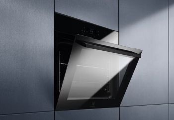 ELECTROLUX KOEBP39Z | Фото 2
