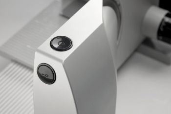 Скиборізка GORENJE R708A Скиборізка GORENJE R708A | Фото 3