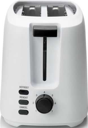 Тостер GORENJE T700XG Купить тостер Тостер GORENJE T700XG | Фото 2