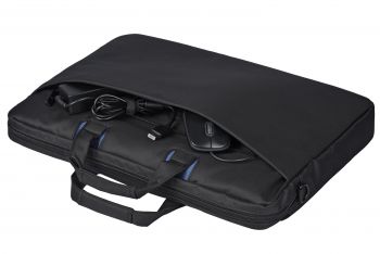 2E 2E-CBN417BK | Фото 9