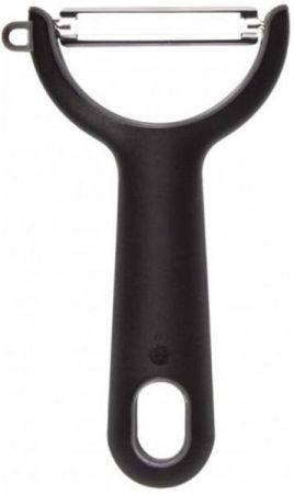 TEFAL Comfort 14 см (K1291814) TEFAL Comfort 14 см (K1291814) | Фото 2