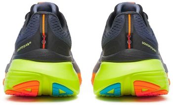 Кросівки для бігу чоловічі Saucony Guide 18 S20998-99 41 (8 US) сині (195021159100) Кросівки для бігу чоловічі Saucony Guide 18 S20998-99 41 (8 US) сині (195021159100) | Фото 5