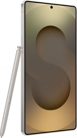 Смартфон SAMSUNG Galaxy S25 Ultra 12/1Tb Titanium Grey (SM-S938BZTHEUC) | Фото 12