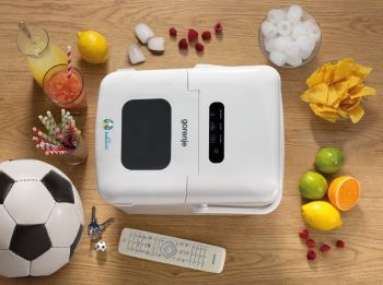 GORENJE IMD1200W | Фото 6