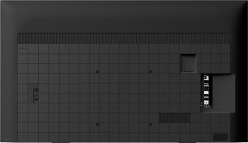 Купить телевизор Телевізор SONY 55X80L (KD55X80L) | Фото 9