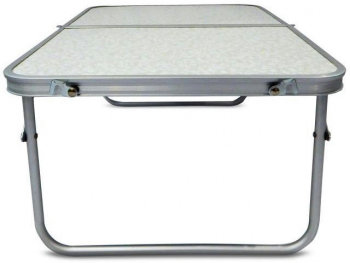 Стіл компактний Ranger Mod (Арт. RA 1112) Стіл компактний Ranger Mod (Арт. RA 1112) | Фото 3