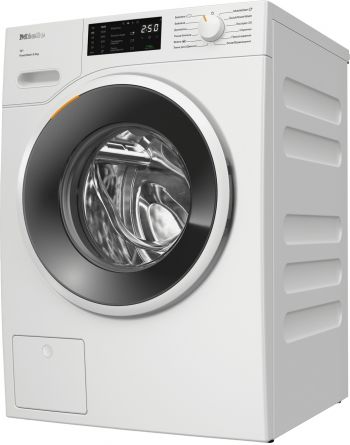 Пральна машина MIELE WWB 360 WCS (11WB3601UA) Купить стиральную машину Пральна машина MIELE WWB 360 WCS (11WB3601UA) | Фото 3