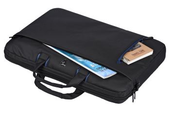 2E 2E-CBN417BK | Фото 6