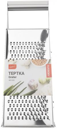 ARDESTO Gemini, нержавеющая сталь (AR2132SS) | Фото 2