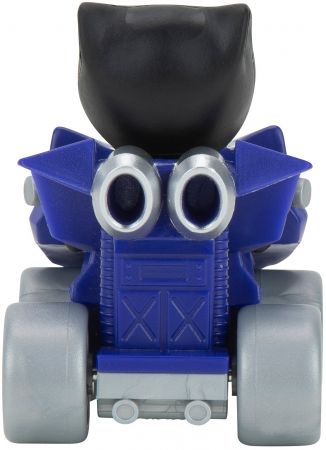 Spidey Blind Mini Vehicles в ассортименте (SNF0045) Spidey Blind Mini Vehicles в ассортименте (SNF0045) | Фото 2