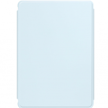 Чохол BeCover 360 Rotatable для SAMSUNG Galaxy Tab A9 Plus 11.0