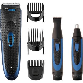 Набір для стрижки REMINGTON HC910 Купить машинку для стрижки Набір для стрижки REMINGTON HC910 | Фото 10