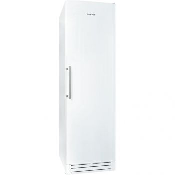 Холодильник SNAIGE CC48DM-P600FD | Фото 1