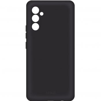 MakeFuture для SAMSUNG A54 Skin Black (MCS-SA54BK) | Фото 1
