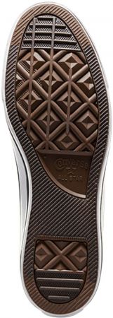 Кеди CONVERSE Ct A/S Seasnl Ox 1J794C 41 (7.5 US) сірі | Фото 7