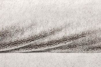 Купити грілку Електроковдра Beurer HD 150 Nordic | Фото 2