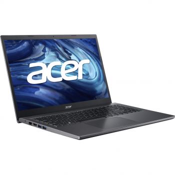 Купить ноутбук Ноутбук ACER Extensa EX215-55 (NX.EH9EU.008) | Фото 1